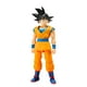 thumbnail image 1 of Figura de acción TAMASHII NATIONS Dragon Ball DAIMA Son Goku, 1 of 5