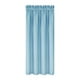 thumbnail image 2 of Cortinas Térmicas y Ahorradoras de Energía | Cortinas Opacas con Aislamiento Térmico E Insonorizadas para Dormitorio y Cocina | Tejido Liso con Efecto Seda, 2 of 4