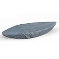 View all media