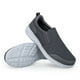 thumbnail image 2 of Vestir Deporte Sin Cordones Zapatos Deportivos Casuales para Padres Mayores, 2 of 9