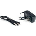 thumbnail image 3 of VocoPro PA System (UHF-18-DIAMOND-9O-RUBY) ( Pack of 2 ), 3 of 3