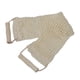 thumbnail image 1 of Cómodo fregador de espalda, paño exfoliante, toalla de ducha, paño exfoliante, toalla de ducha, fregador de espalda exfoliante, diseño de última generación, 1 of 8