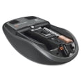 thumbnail image 6 of Logitech Anywhere Laser Mouse MX - Black, 6 of 8