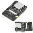 thumbnail image 2 of Transemion OV2640 Camera Module WIFI wireless Development Board Camera Development Board ESP32-CAM 1Set, 2 of 6