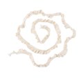 thumbnail image 1 of Lace Ribbon,Lace Ribbon Cotton Thread Craft Lace Lacefor Sewing User-Friendly Design, 1 of 8