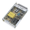 thumbnail image 2 of LED Driver, Aluminum High Reliability PCB Power Supply  For Factory For Test LRS-150-24, 2 of 8