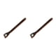 thumbnail image 3 of Kenally Gato de coche Llave de trinquete Gato de tijera Llave de rueda de neumático de garaje Ahorro de mano de obra Tipo 1 2piezas, 3 of 4
