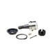 thumbnail image 1 of Rotula PARA Horquilla TS E-150 2002 al 2014 Ford Izquierda/Derecha, 1 of 4