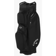 Callaway Golf Org 14 Cart Bag Black