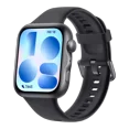 thumbnail image 1 of Smartwatch Huawei Watch Fit 5 - Negro, 1 of 7