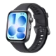 thumbnail image 1 of Smartwatch Huawei Watch Fit 5 - Negro, 1 of 7