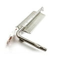 thumbnail image 1 of BERTAZZONI 504780 OVEN GRILL - GENUINE OEM PART, 1 of 1