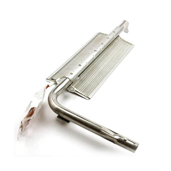BERTAZZONI 504780 OVEN GRILL - GENUINE OEM PART