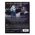 thumbnail image 2 of Harry Potter y el Caliz De Fuego: Edición Especial . Blu-Ray, 2 of 2