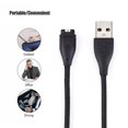 thumbnail image 2 of Cable Carga USB para Reloj ​​7 7S 7X 6 5 5X Venu 2 Instinct (100 Cm), 2 of 6