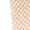 Orange, variant on Women's No Show Liner Socks Low Cut Shoe Friendly Socks for Sneakers Flats Loafers and Everyday Wear Socks for Women