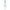 White, variant on TABU Top Loading Water Cooler Dispenser, Hot & Cold Water, 38'' Countertop Water Cooler Dispenser, Holds 3 or 5 Gallon Bottle,Office Use,Black