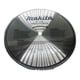 thumbnail image 1 of Disco Sierra 10 X 100 Dientes Paraaluminio Makita D61896 Makita D61896, 1 of 5