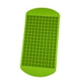 thumbnail image 5 of Leodye 1PCS 160 Grid Mini Ice Cube Tray Food Grade Freezing Tray for Home Kitchen and Beverage Use -9.25 × 4.72 IN, 5 of 5