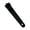 Black 6 teeth, variant on Yihuala 6/8 Teeth Rubber Boats Valves Wrench Surfing Kayak Inflatable Boats Valves Wrench Rafting Fishing Boats Valves Spanner