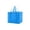 G, variant on Large Insulated Bags - Reusable Cooler Bag, Durable Zipper, Collapsible Tote Bag for Work Picnics and Travel Outdoor Activities