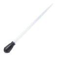 thumbnail image 3 of Zorion Large Capacity Pipette Dropper Detachable Graduated Multipurpose Liquid Transfer 45cm, 3 of 9