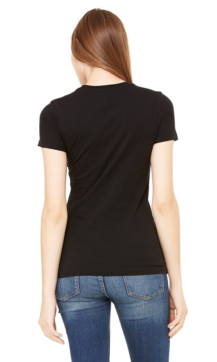 Women's The Favorite T-Shirt