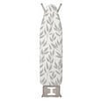 thumbnail image 1 of MAINSTAYS Ironing Board Cover, 1 of 4