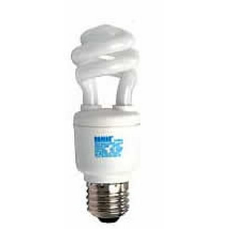 

Replacement for GREEN ENERGY 30812 replacement light bulb lamp