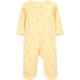 thumbnail image 2 of Carter's Child of Mine Baby Sleep 'N Play, Sizes Preemie-6/9 Months, 2 of 7