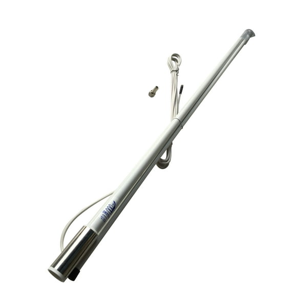 Banten Marine Easy Freight 156-162 Mhz 9 dBi VHF Antenna with 5M Coax Cable