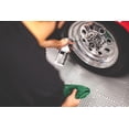 thumbnail image 4 of Koch-Chemie Spray Sealant - Easily Create a Hydrophobic and High-Gloss Painted Surface, Visible Color Deepening, Perfect Water Beading Effect, Easy to Use Spray Application (500 Milliliters), 4 of 7