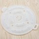 thumbnail image 5 of Gwong hogar Molde de fondant en relieve conveniente seguro sin pastel de olor para fiesta Gwong 21044779, 5 of 7