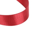 thumbnail image 4 of Universal Camera Strap Strap Practical Portable Comfortable Hiking For Travel Red, 4 of 8