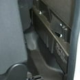 thumbnail image 4 of DU-HA Underseat Gun Rack Storage Organizer for 2007-19 Chevy and GMC Trucks, 4 of 5