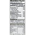thumbnail image 4 of LAZIZA STANDARD Mélange pour Pouding de Riz, 4 of 4