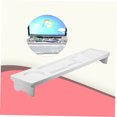 thumbnail image 5 of IFANLANDOR Stationery Storage Box Elegant Keyboard Holder for Desk Organizing in Classroom 1Pack, 5 of 5