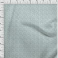 thumbnail image 3 of oneOone Viscose Jersey Fabric Shapes Geometric Fabric Prints by Yard 60 Inch Wide, 3 of 5