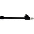thumbnail image 1 of Haltec CH-350-LO-1 Dual Foot Air Chuck, 1 of 2