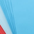 thumbnail image 4 of REOFLYUP 30Pcs Colorful Envelope Kraft Paper for General Users Daily Use, 4 of 8