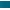 Deep Teal, variant on Catherines Women's Plus Size Petite Suprema Pant