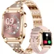thumbnail image 1 of Reloj Inteligente Para Mujer (responder/hacer Llamadas), 1 of 7