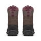 thumbnail image 2 of Botas de nieve The North Face Chilkat V 400 impermeables para mujer, 2 of 4
