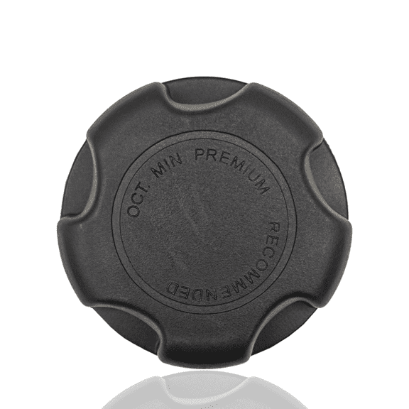 for Polaris RZR Ranger General 1000 900 800 700 570 500 Turbo ETX M1400 5439075 5433687 2521751 Fuel air cap Fuel tank cap