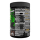 thumbnail image 2 of MUTANT BIG GREENS 30 SER SABOR BERRY GOOD SUPLEMENTO ALIMENTICIO, 2 of 4