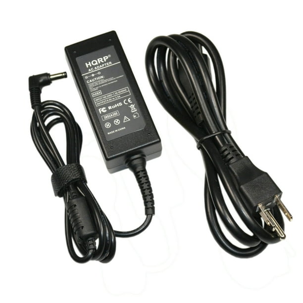 Casio ctk 2090 power cord hot sale