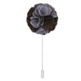 thumbnail image 1 of Minnieouse Broches Corsage Lapel Pin hecho a mano Insignias de boda Stick Trajes Decoraciones Hombres Boutonniere Favor Chaquetas Accesorios Accesorios de disfraces tipo 16 Minnieouse AP010212-16, 1 of 6