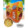 thumbnail image 4 of Maggi 2 Minute Noodles - Yummy CURRY Flavour Noodles (Case Pack of 12 x 5 x 80g) So Tasty ...  From FIJI, 4 of 6