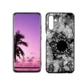 thumbnail image 1 of Dandelions-6th-Gen-193 Phone Case, Degined for Samsung Galaxy A13 5G Case Men Women, Flexible Silicone Shockproof Case for Samsung Galaxy A13 5G, 1 of 1
