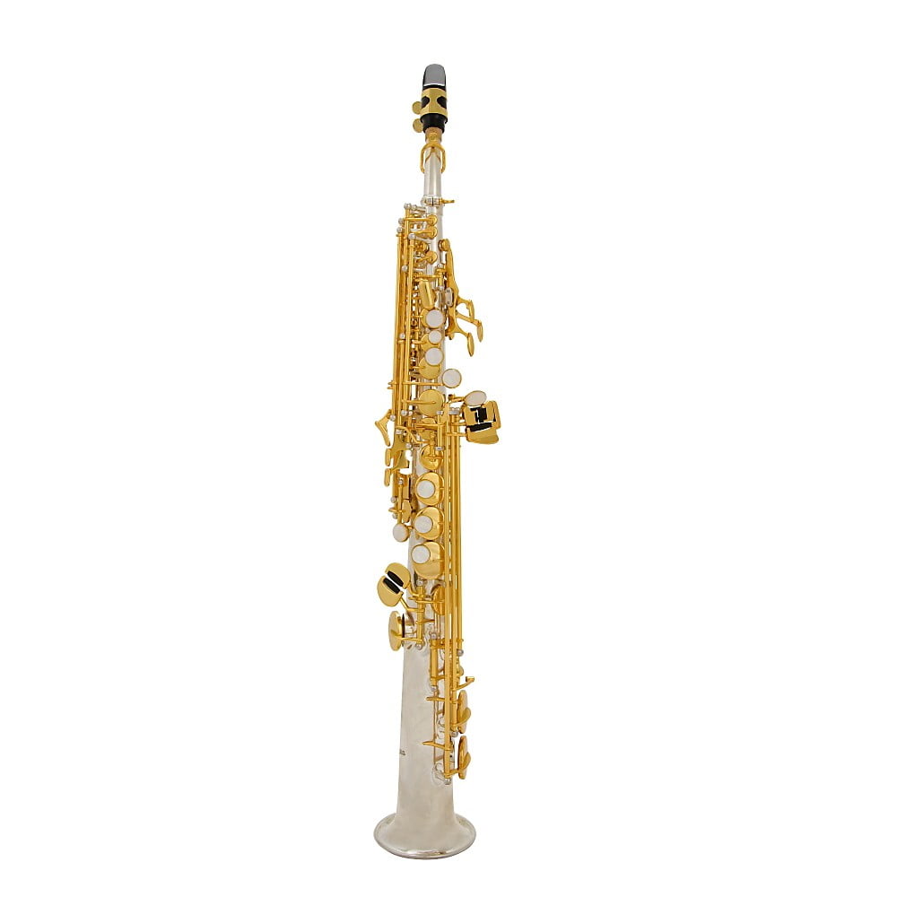 where are antigua winds bassoons made where are antigua winds bassoons made